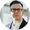 client img