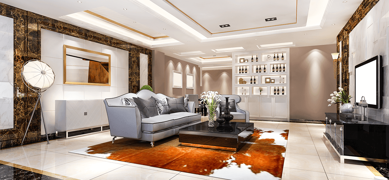 smart home img